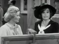 The Dick Van Dyke Show Revisited (Part 3)