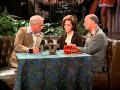 The Mary Tyler Moore Show S07E12 Ted's Temptation