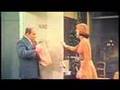 Mary Tyler Moore Show- Bloopers Pt. 1