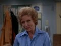 The Mary Tyler Moore Show S05E07 A New Sue Ann