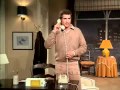 The Mary Tyler Moore Show S06E14 One Boyfriend Too Many