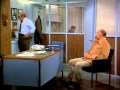 The Mary Tyler Moore Show S06E07 Chuckles Bites the Dust