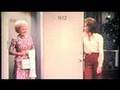 Mary Tyler Moore Show- Bloopers Pt. 2