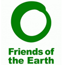 Friends of the Earth Australia