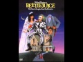 Danny Elfman - The Book!/Obituaries - 03 Beetlejuice Soundtrack