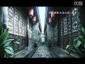 Xi'an Official City Trailer 'An ancient capital, a city of natural beauty' 华夏故都,山水之城