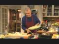 The Egg First! (208): Jacques Pépin: More Fast Food My Way