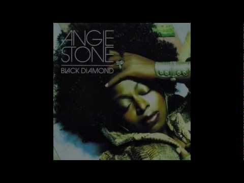 Angie Stone 