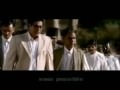 DR. br Ambedkar new tamil movie