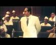 DR BR AMBEDKAR FROM JABAR PATEL'S MOVIE : Dr Ambedkar at Parliament