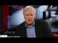 James Cameron on The Hour with George Stroumboulopoulos