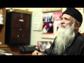 Seerat 4: Philanthropist - Abdul Sattar Edhi - by Ali Kapadia