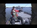 2011 Bassmaster Classic on ESPN2