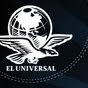 ElUniversalTV