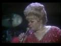 At Last Etta James