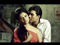 Roop Tera Mastana - Sexy Bollywood Song - Sharmila Tagore & Rajesh Khanna - Aradhana