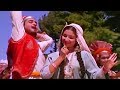 Meri Jaan Balle Balle - Sharmila Tagore & Shammi Kapoor - Kashmir Ki Kali