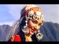 Yeh Chaand Sa Roshan Chehra - Sharmila Tagore & Shammi Kapoor - Kashmir Ki Kali