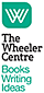 The Wheeler Centre logo.