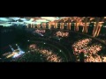 Adele - Turning Tables (Live at The Royal Albert Hall DVD) -