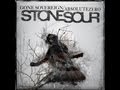 Stone Sour - Gone Sovereign/Absolute Zero