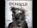 Stone Sour - Absolute Zero