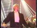 SCRITTI POLITTI Absolute ►TOTP 14.6.84