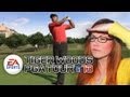 Tiger Woods PGA Tour 13 REVIEW!