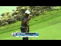 Tiger Woods Highlights: 2012 Arnold Palmer Invitational