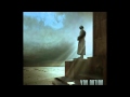 VNV Nation-Honour