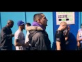 SB.TV - Mic Righteous - Honour And Pride [Music Video]