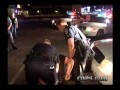 COPS TV SHOW, Resisting Arrest, Spokane Police Department Season 16