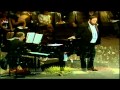 Luciano Pavarotti -- The Man And His Music - Legends In Concert