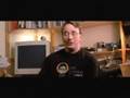 Linus Torvalds on GNU/Linux