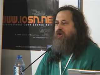 051118-WSIS.2005-Richard.Stallman.ogg