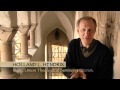 From Jesus to Christ: The First Christians (01:48:00)