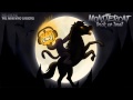 Monstercat Trick or Treat EP Minimix (4 Halloween Tracks Out Now!)