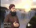 Owais Raza Qadri --- Al Nabi Sallu Alai