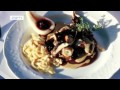 à la carte - Swabian Spätzle | euromaxx