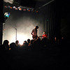 #JAPANDROIDS por brettdawson