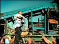 Archie Eversole - We Ready (MTV Version) ft. Bubba Sparxxx