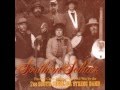 Dixie's Land~2nd South Carolina String Band.wmv