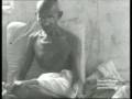 Mahatma Gandhi Talks- First Indian Talking Movie