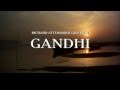 Gandhi 01 (English Subtitles)