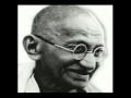 Mohandas KaramChand Gandhi - A Racist EXPOSED