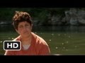 Mean Creek (7/10) Movie CLIP - The Truth (2004) HD