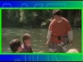 Josh Peck is mad bro | Mean Creek