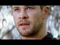 Red Dawn Trailer Official [HD 1080] - Chris Hemsworth, Josh Hutcherson