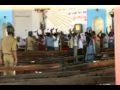 Hindu Attacks on Christians in India