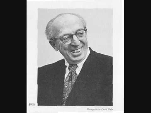 Aaron Copland - Fanfare for the Common Man - Northumberland Brass